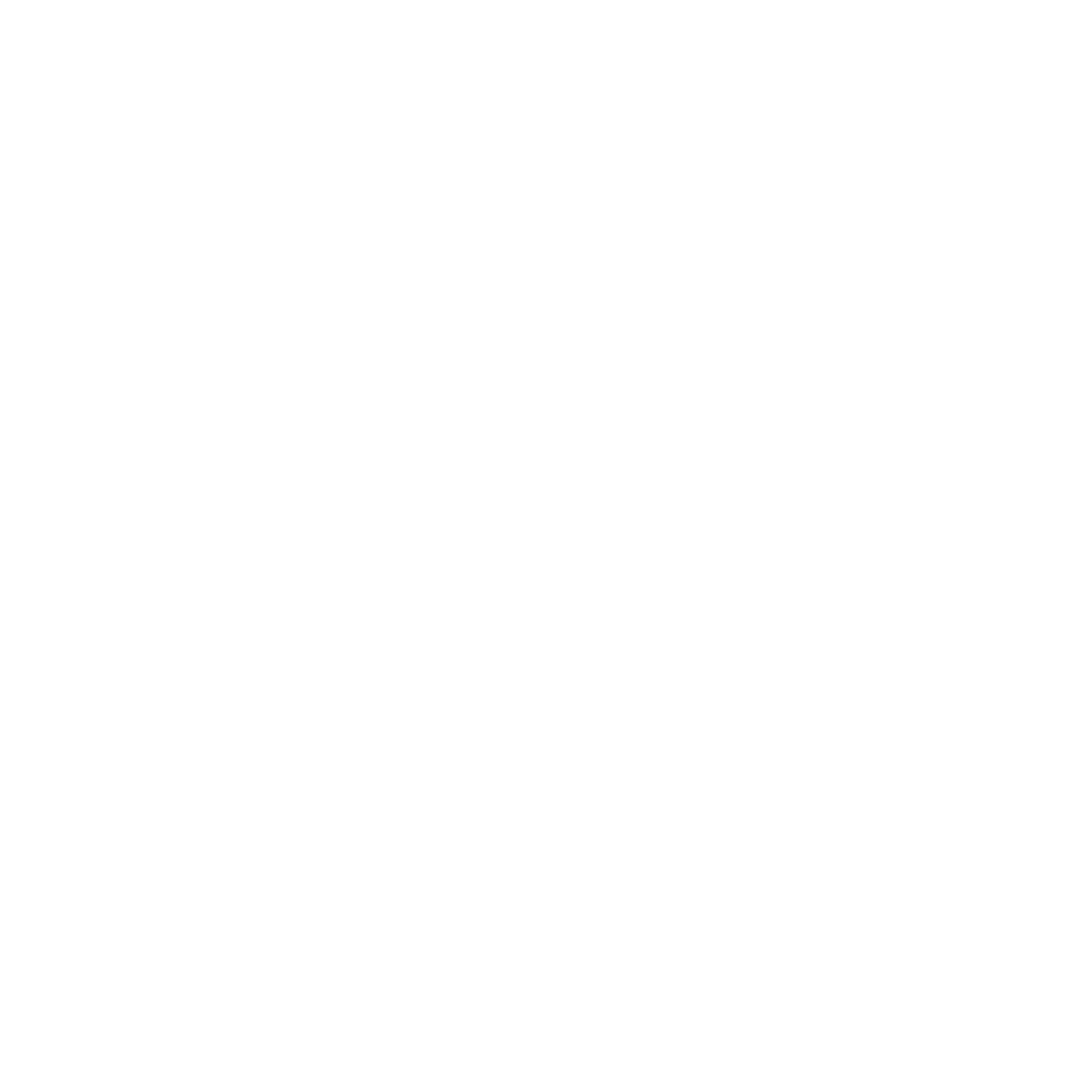 VOFS - Jamahiriya Streaming Service