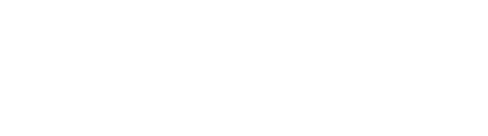 VOFS - Jamahiriya Streaming Service